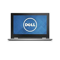 dell laptop repair chennai