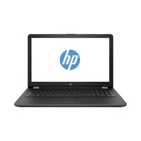 hp laptop repair