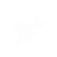 technician icons