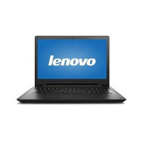 lenovo laptop repair