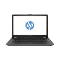 hp laptop repair